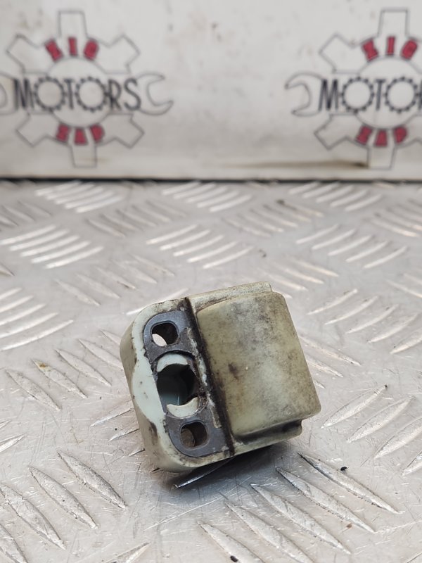 Клапан холостого хода, 3000 рублей, Красноярск