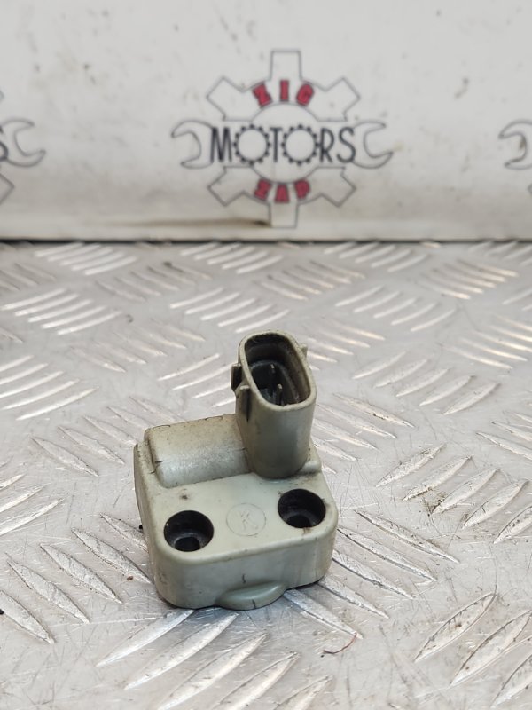 Клапан холостого хода, 3000 рублей, Красноярск