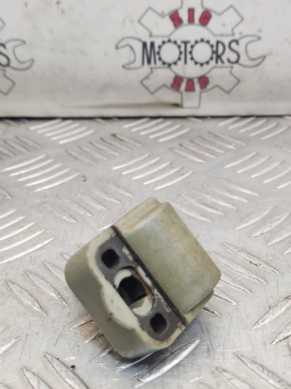 Клапан холостого хода, 3000 рублей, Красноярск