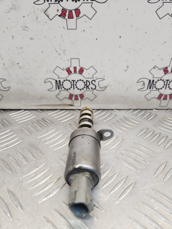 Клапан VVT-i, 2500 рублей, Красноярск