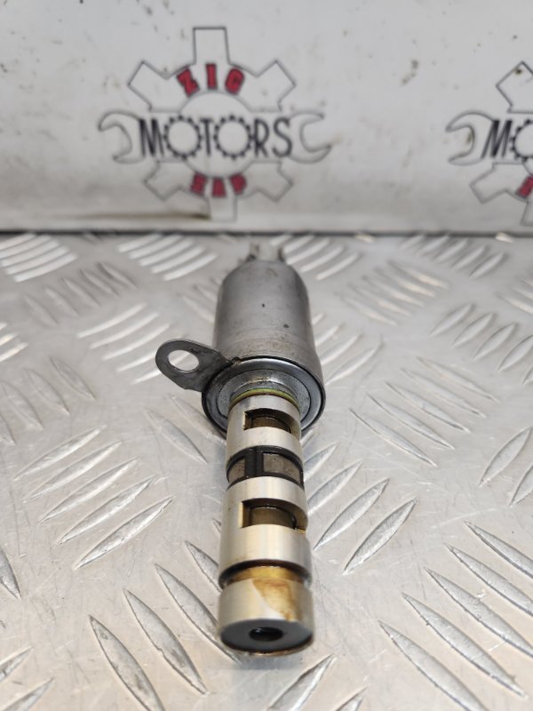 Клапан VVT-i, 2500 рублей, Красноярск