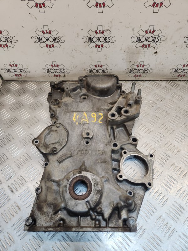 Лобовина двигателя, 2500 рублей, Красноярск