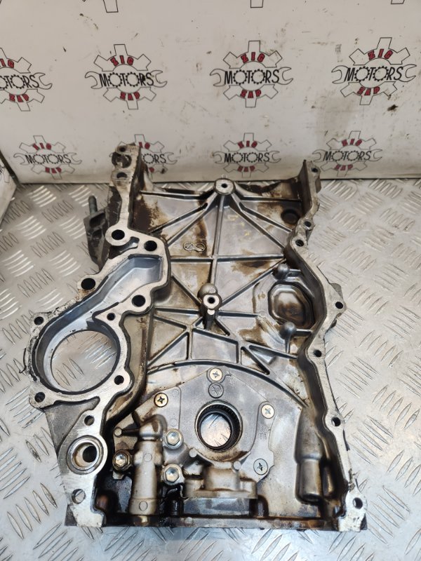 Лобовина двигателя, 2500 рублей, Красноярск