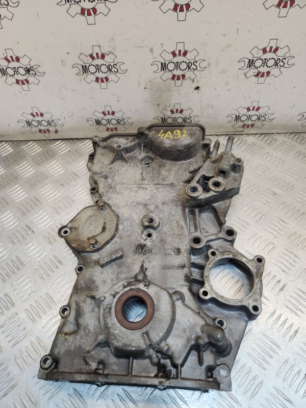 Лобовина двигателя, 2500 рублей, Красноярск