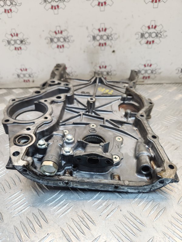 Лобовина двигателя, 2500 рублей, Красноярск