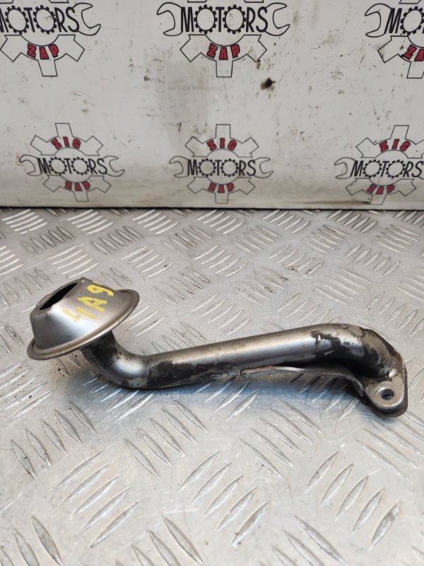 Маслоприемник, 500 рублей, Красноярск