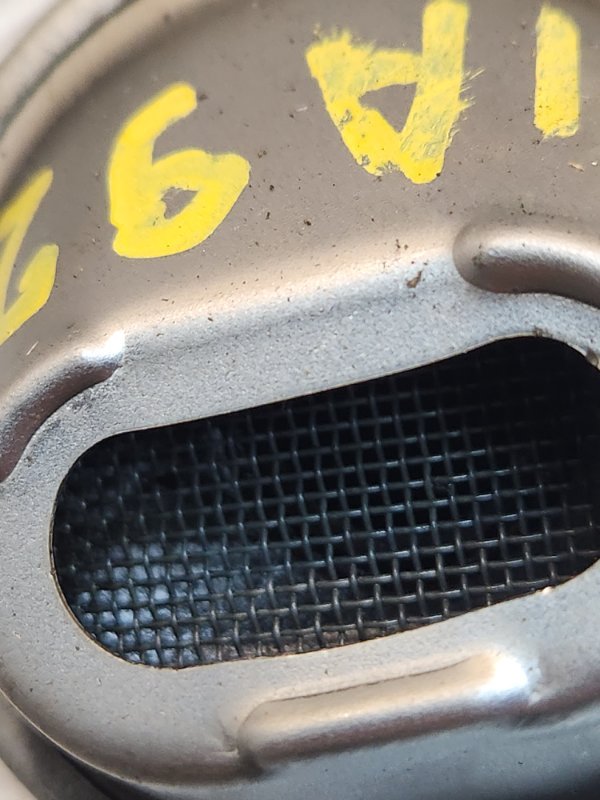 Маслоприемник, 500 рублей, Красноярск