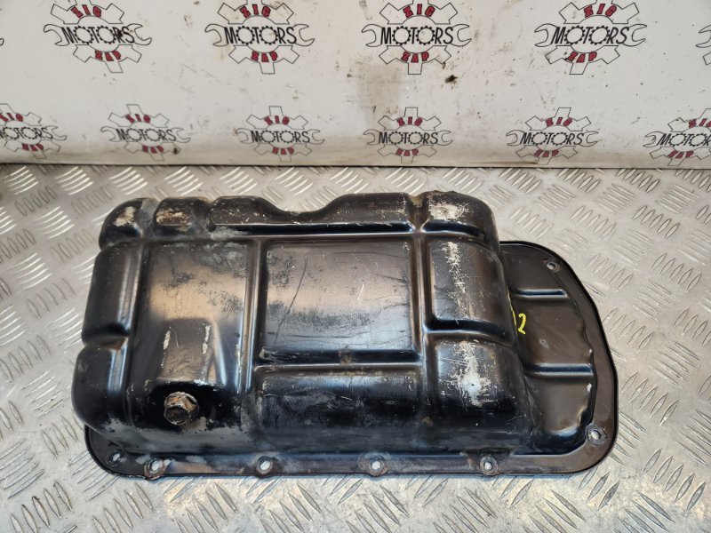 поддон, 3500 рублей, Красноярск