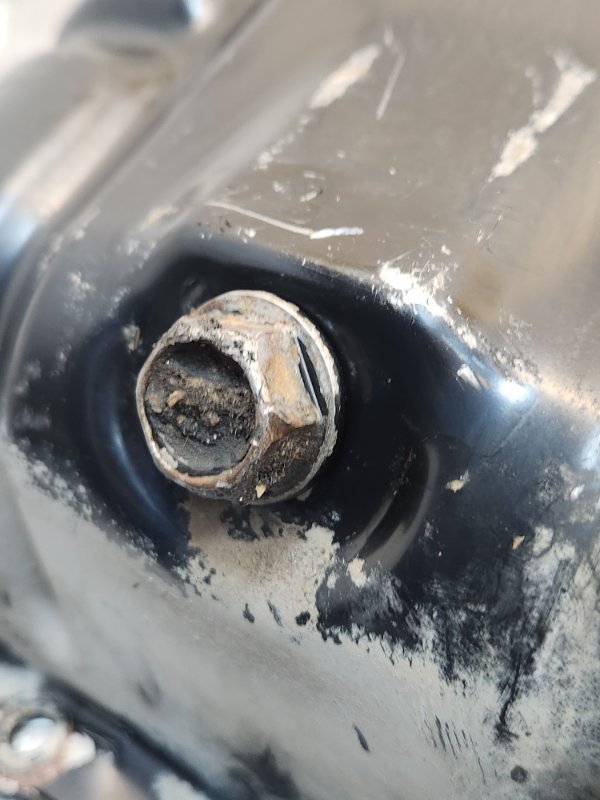 поддон, 3500 рублей, Красноярск