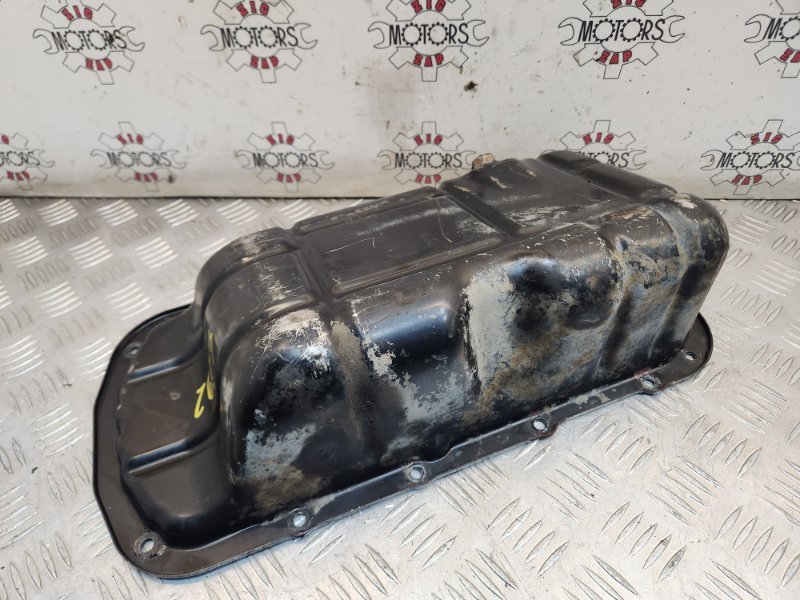 поддон, 3500 рублей, Красноярск