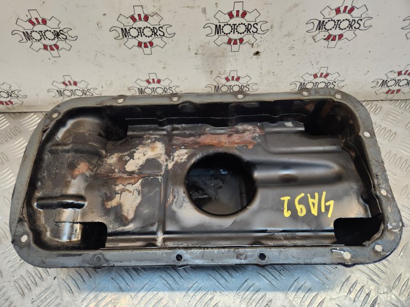 поддон, 3500 рублей, Красноярск