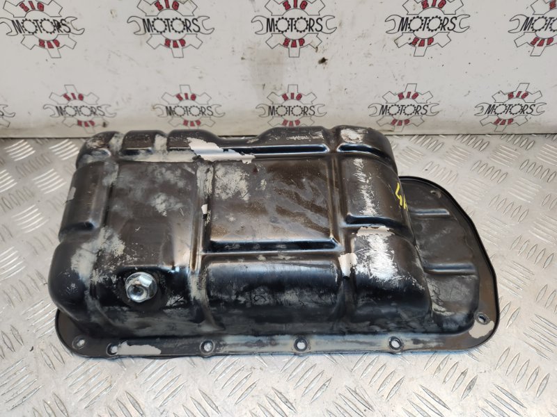 поддон, 3500 рублей, Красноярск