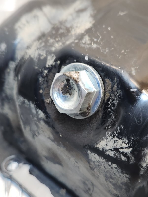 поддон, 3500 рублей, Красноярск