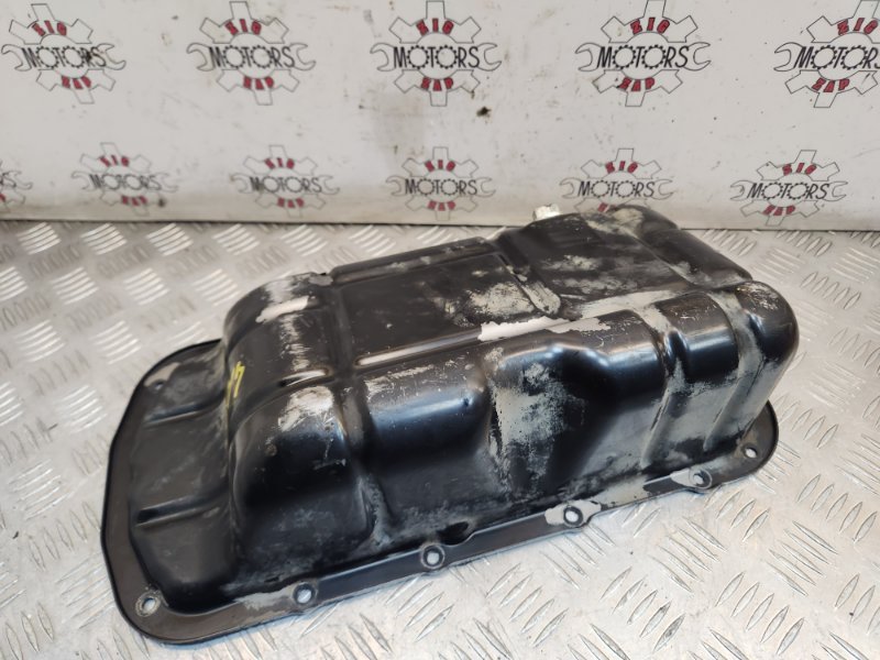 поддон, 3500 рублей, Красноярск