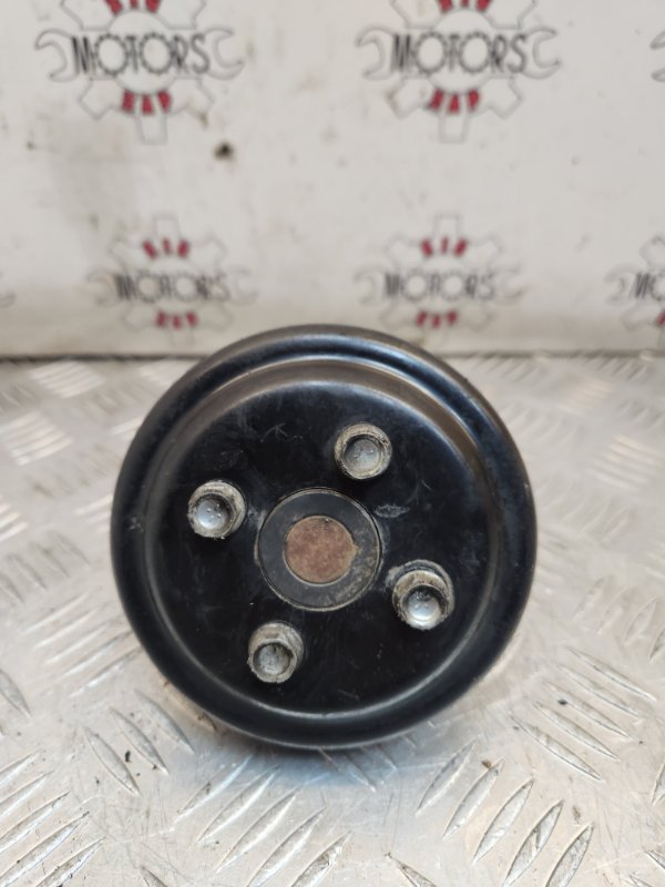 Помпа, 600 рублей, Красноярск