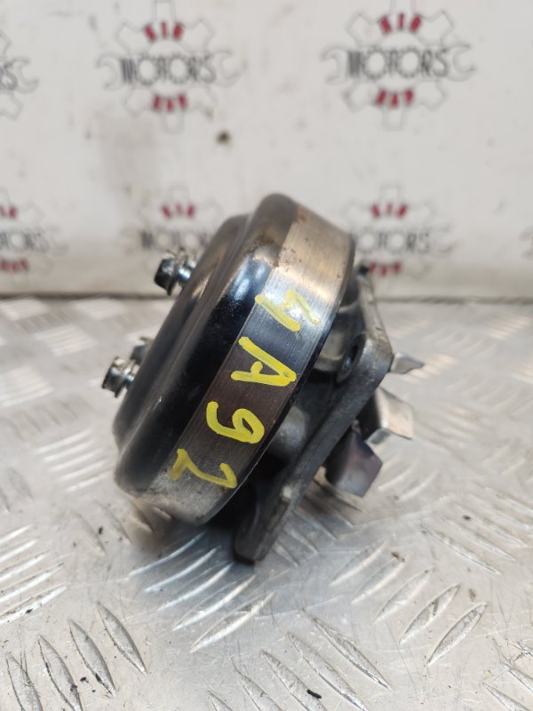 Помпа, 600 рублей, Красноярск