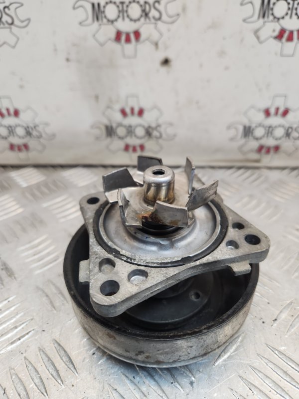 Помпа, 600 рублей, Красноярск