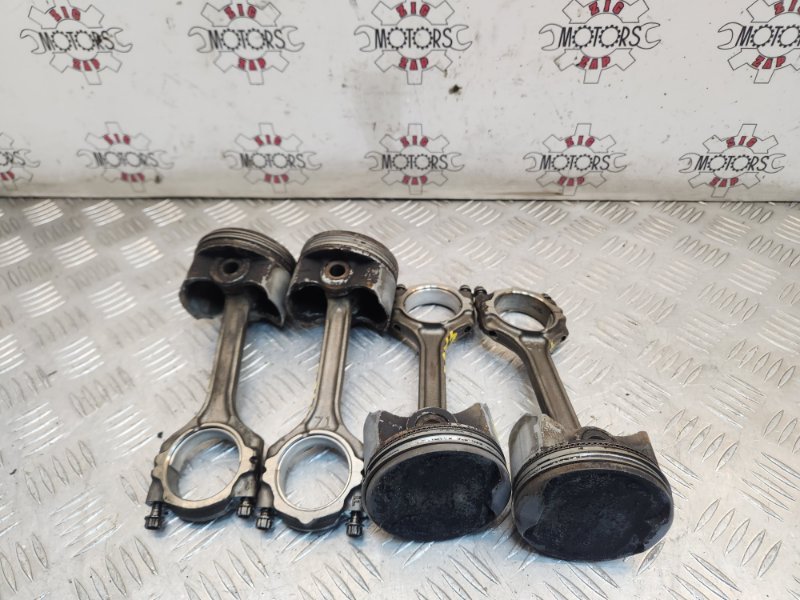 Шатун, 3500 рублей, Красноярск