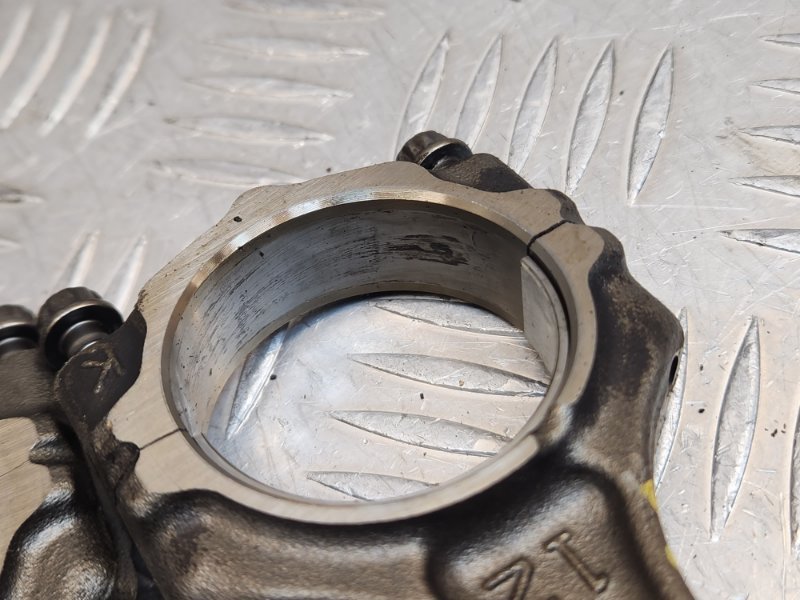 Шатун, 3500 рублей, Красноярск