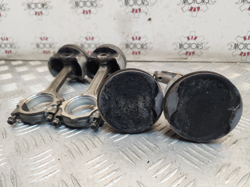 Шатун, 3500 рублей, Красноярск