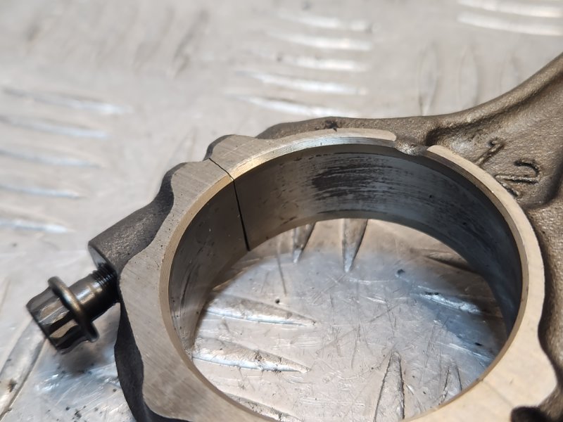 Шатун, 3500 рублей, Красноярск