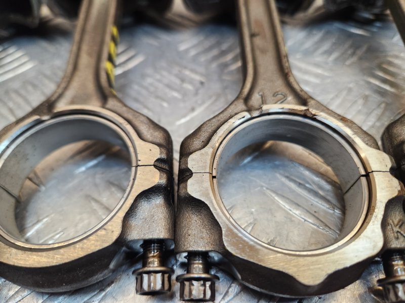 Шатун, 3500 рублей, Красноярск