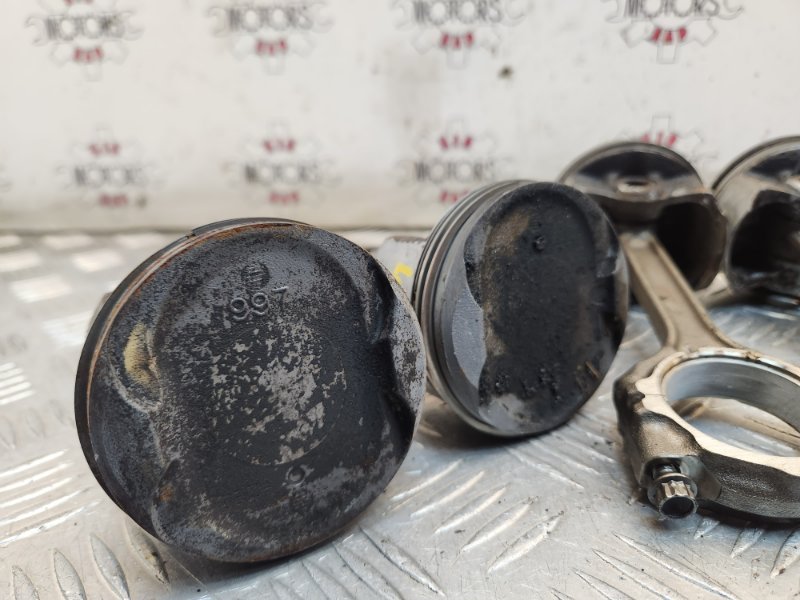 Шатун, 3500 рублей, Красноярск