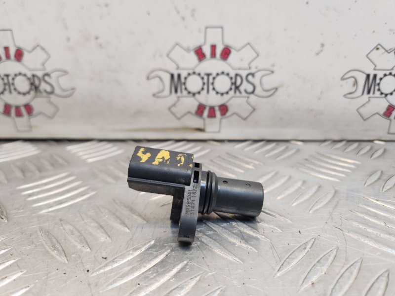 Датчик положения распредвала, 200 рублей, Красноярск