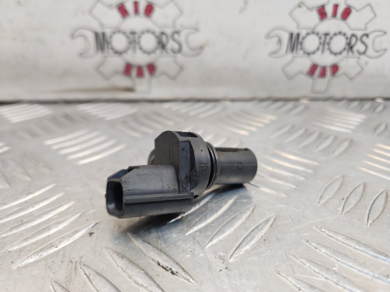 Датчик положения распредвала, 200 рублей, Красноярск