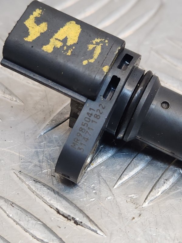 Датчик положения распредвала, 200 рублей, Красноярск