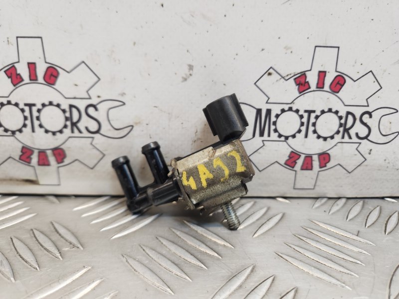 Клапан вакуумный, 200 рублей, Красноярск