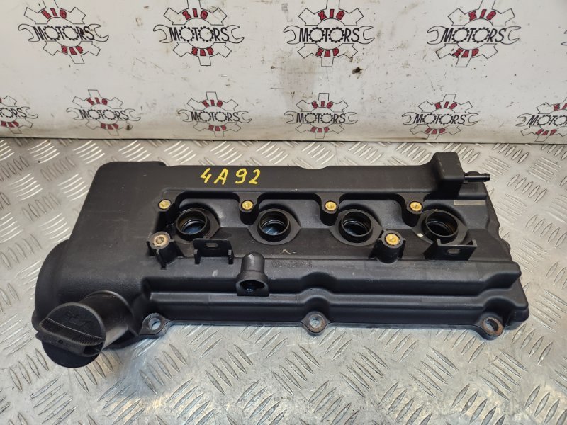 Крышка головки блока цилиндров, 2000 рублей, Красноярск