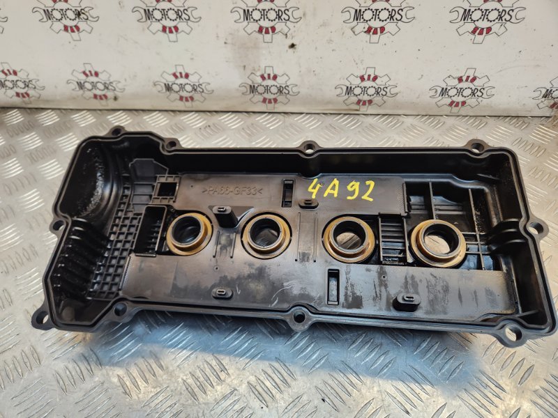 Крышка головки блока цилиндров, 2000 рублей, Красноярск