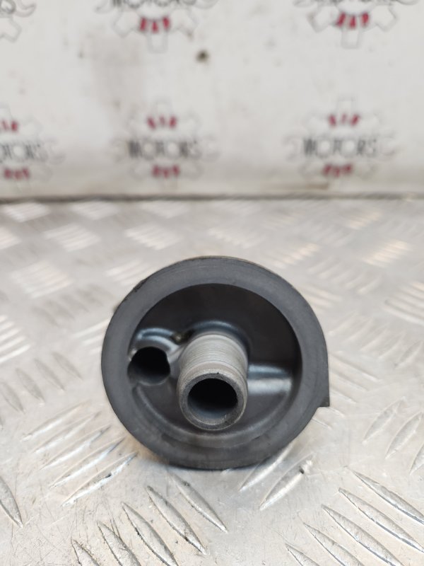 Кронштейн масляного фильтра, 300 рублей, Красноярск