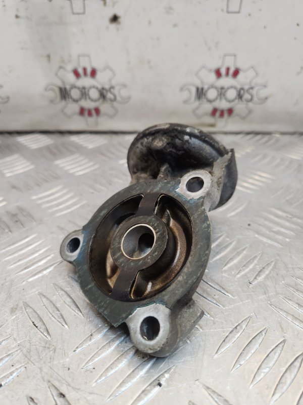 Кронштейн масляного фильтра, 300 рублей, Красноярск