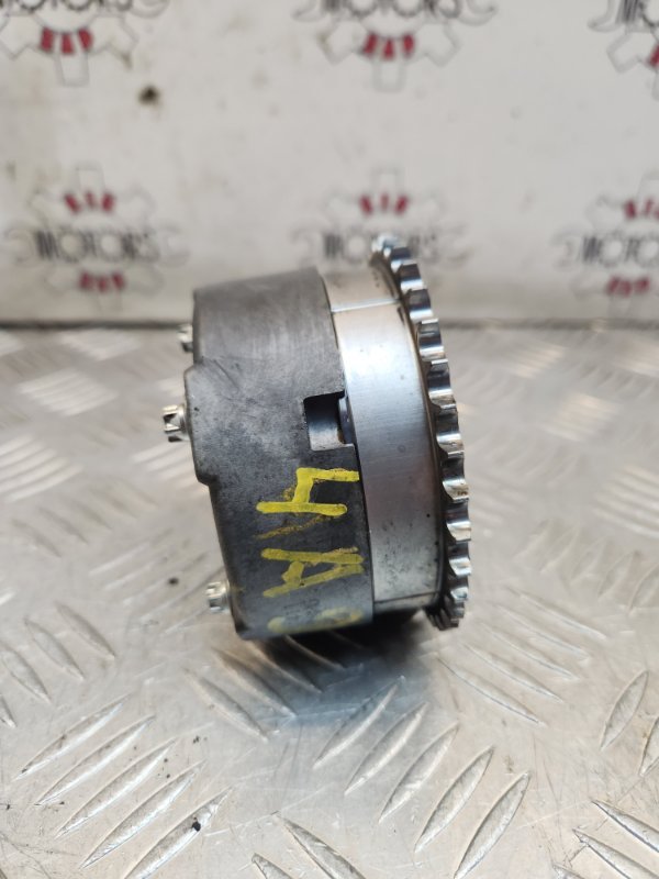 Муфта VVT-i, 10000 рублей, Красноярск