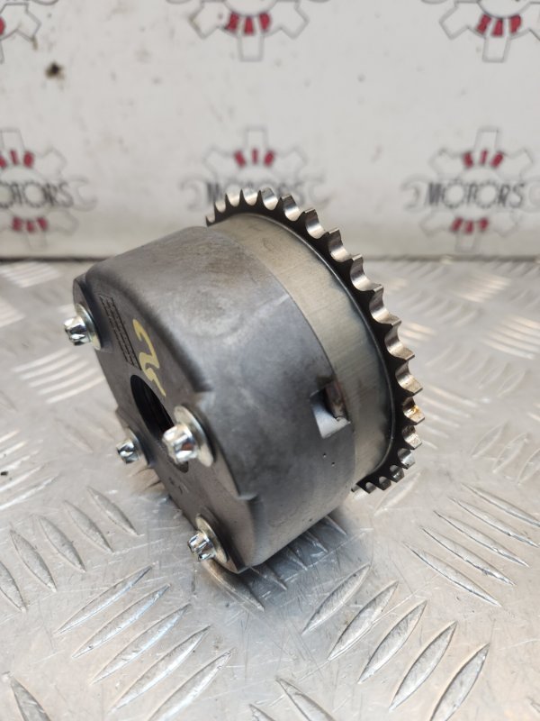 Муфта VVT-i, 10000 рублей, Красноярск