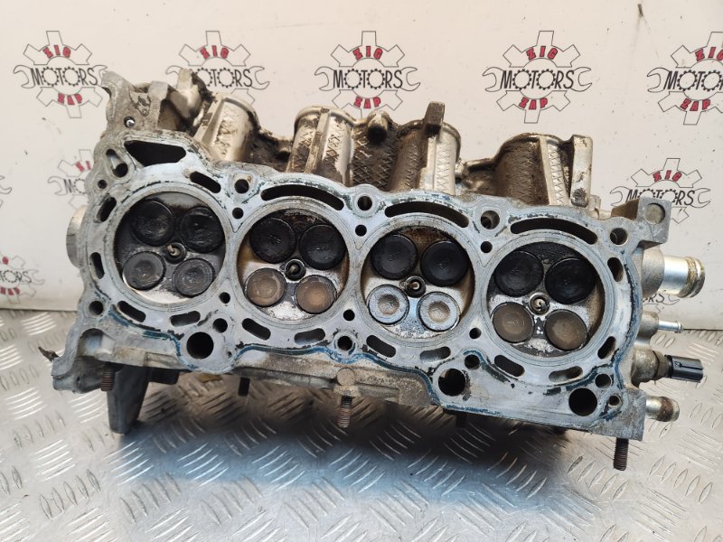 Головка блока цилиндров, 17000 рублей, Красноярск