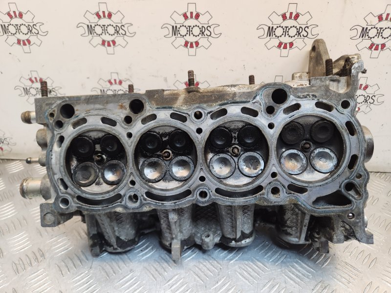 Головка блока цилиндров, 17000 рублей, Красноярск