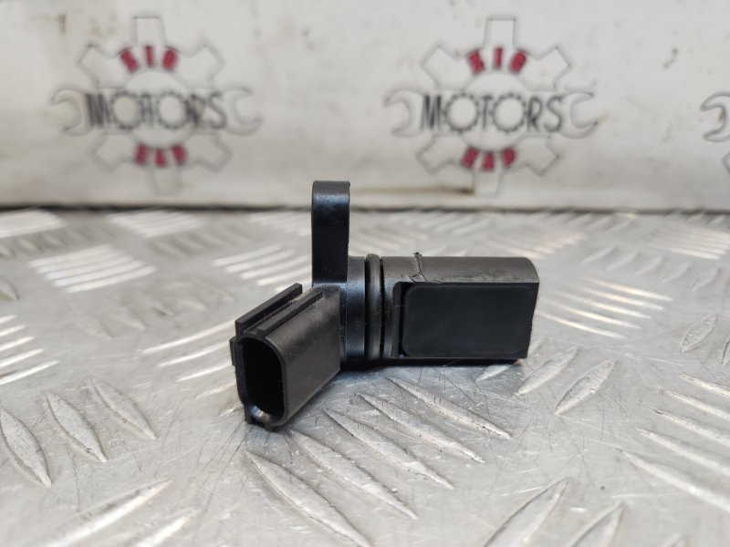 Датчик положения распредвала, 1500 рублей, Красноярск