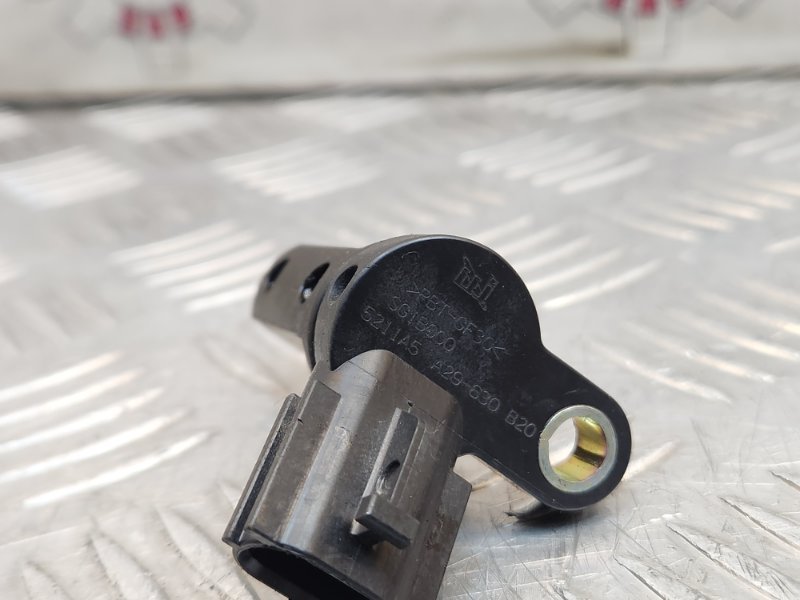 Датчик положения распредвала, 1500 рублей, Красноярск