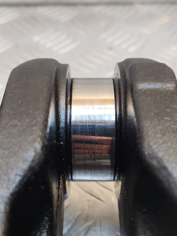 Коленвал, 8000 рублей, Красноярск