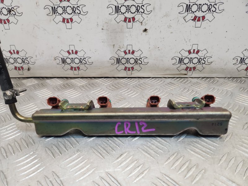 инжектор, форсунка, 800 рублей, Красноярск