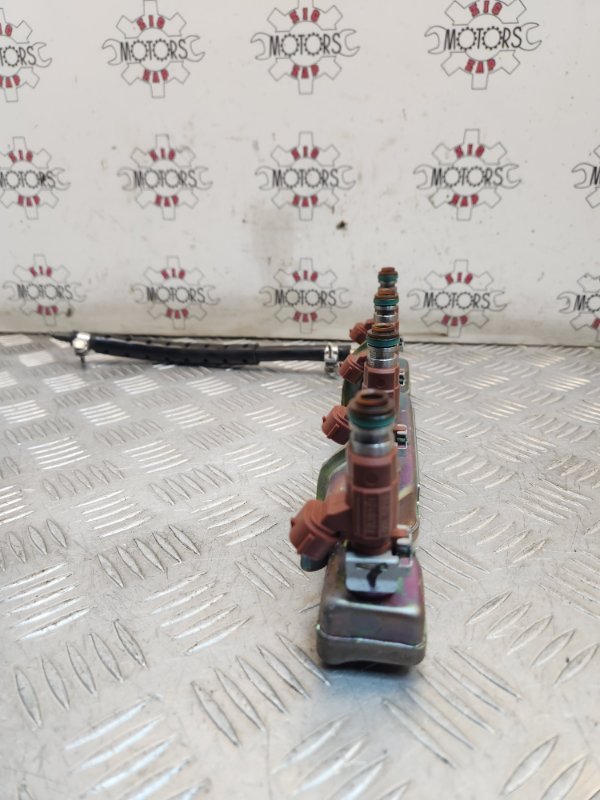 инжектор, форсунка, 800 рублей, Красноярск