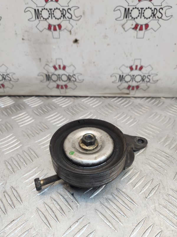 Натяжитель, 200 рублей, Красноярск