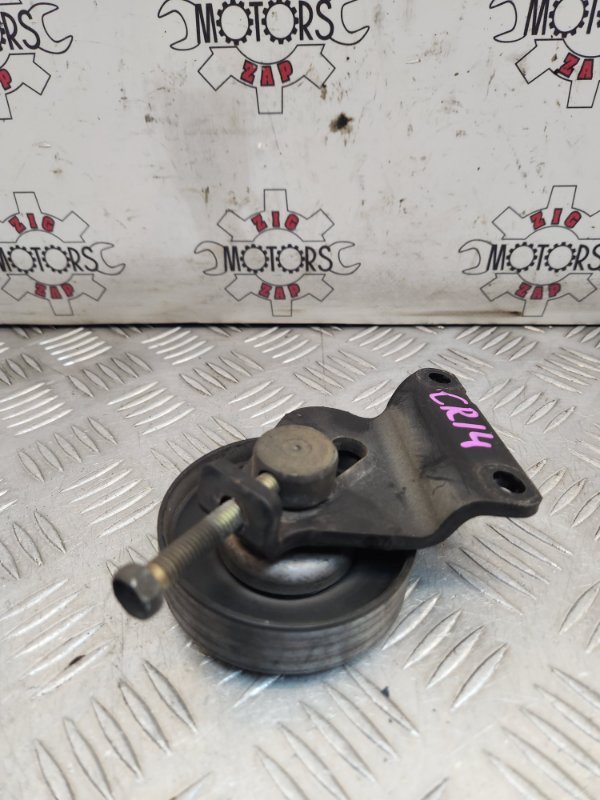 Натяжитель, 200 рублей, Красноярск