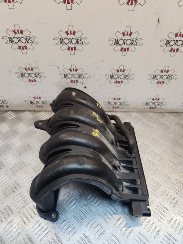 Коллектор впускной, 200 рублей, Красноярск