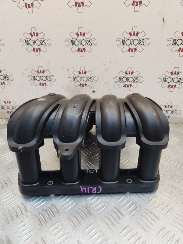 Коллектор впускной, 200 рублей, Красноярск