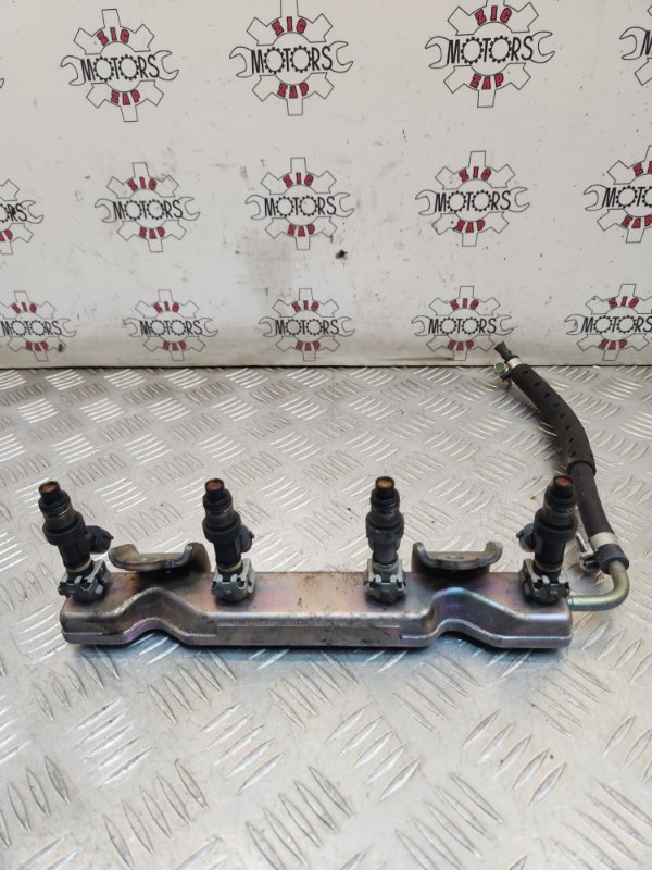 инжектор, форсунка, 500 рублей, Красноярск