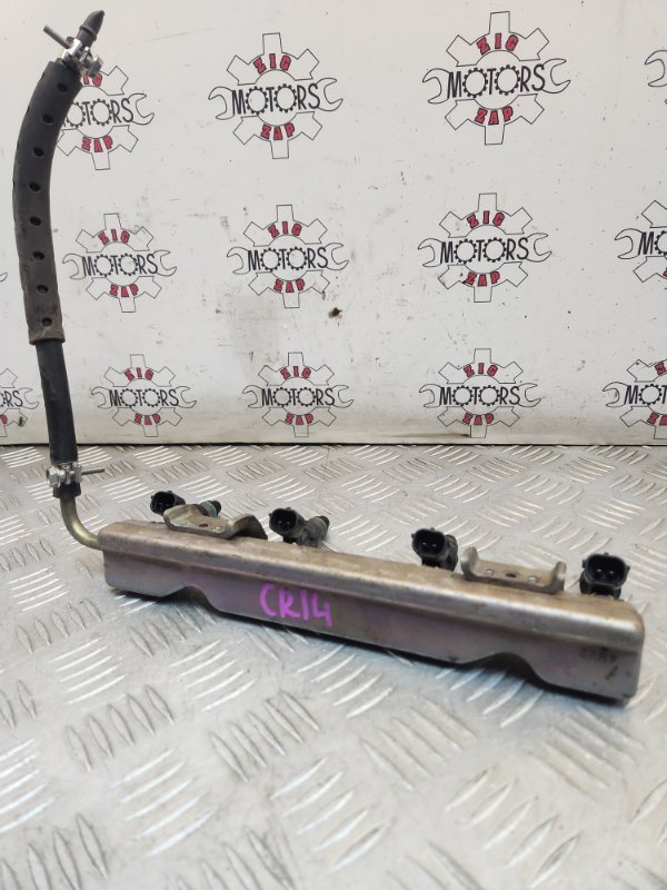 инжектор, форсунка, 500 рублей, Красноярск